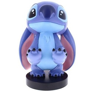 stitch játék