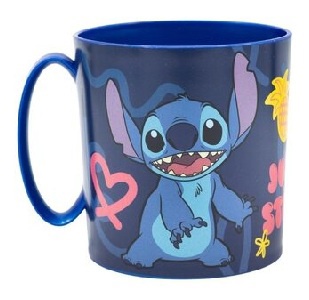 lilo és stitch disney