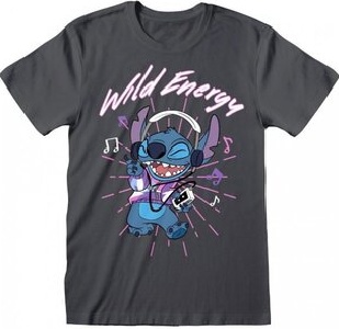 lilo és stitch disney