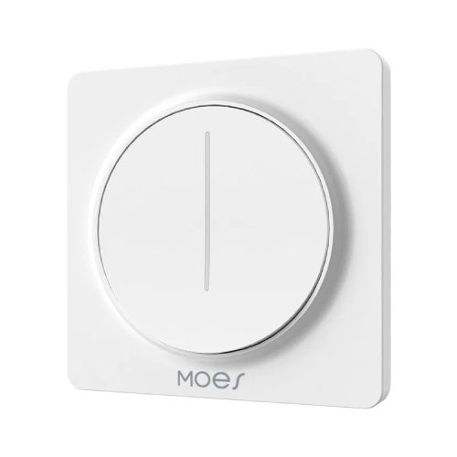 okos elektromos hálózat