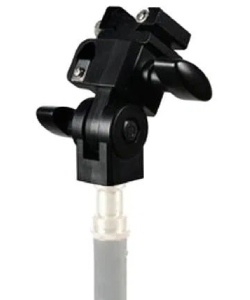 Terronic stúdióállvány