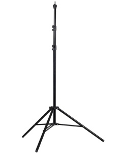 stúdióállvány stúdióvakukhoz