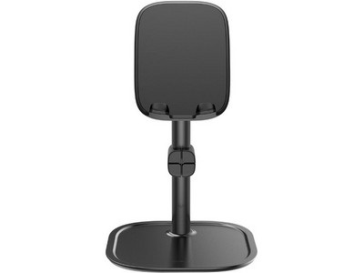 Asztali mobiltelefon tartók