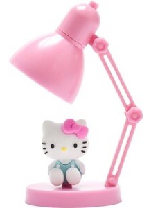 gyerek íróasztali lámpa