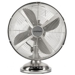 propelleres ventilátor asztali