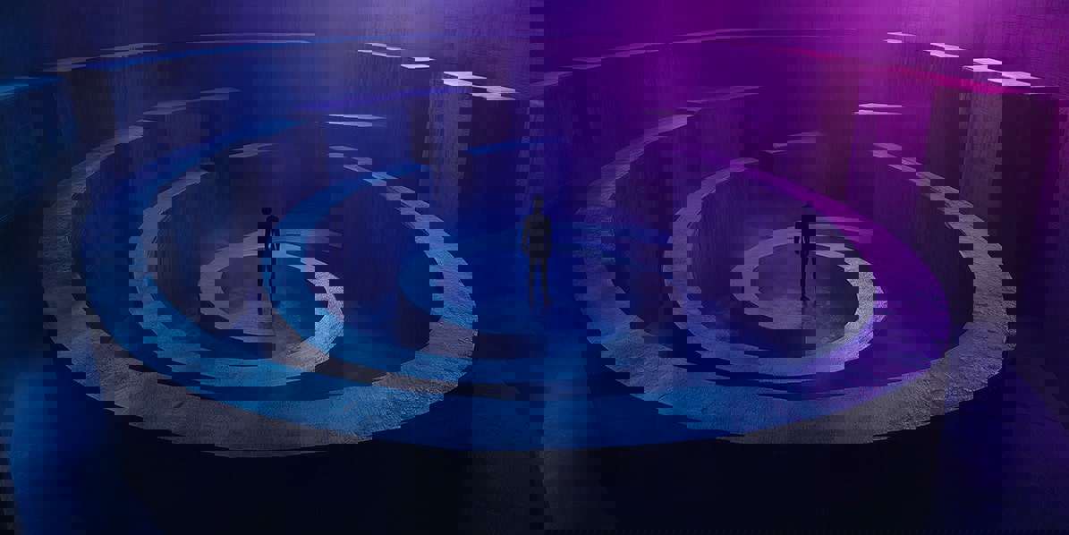 Streaming válaszúton