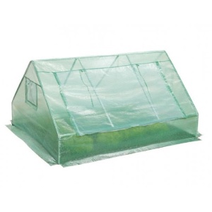 JIANGSU NEW ERA INDUSTRIA fólia tető