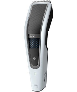 philips hajvágó gép