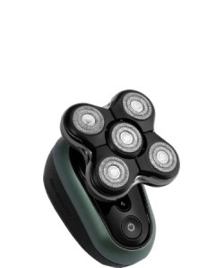 remington hajvágó gép