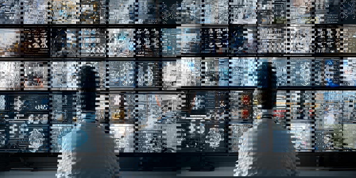 A gépi tanulás a gyakorlatban