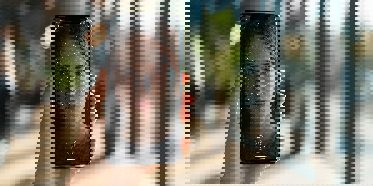 A gépi tanulás valós alkalmazásai