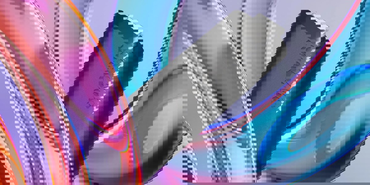 LEAP-NOVA, LEAP-UNA+, forrás: hivatalos weboldal