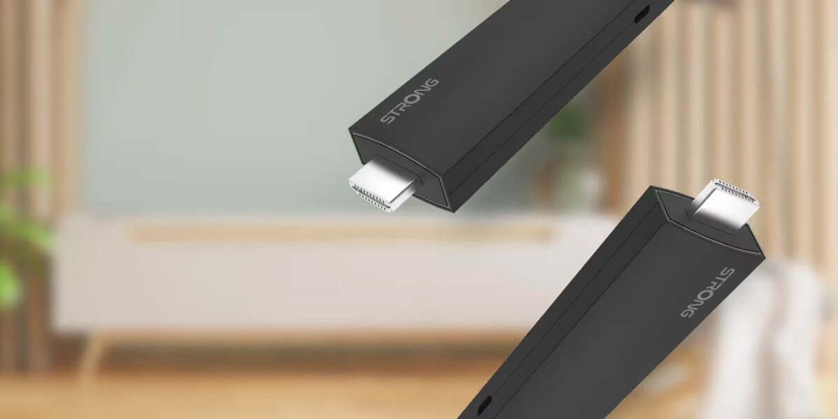 STRONG LEAP-UNA+, forrás: hivatalos weboldal