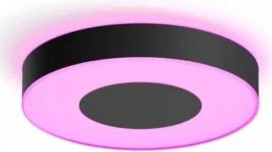 okos mennyezeti konyhai led lámpa