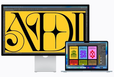 Apple Studio Display