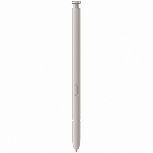 Samsung telefon érintő toll – aktív