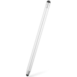 Android telefon érintő toll – passzív