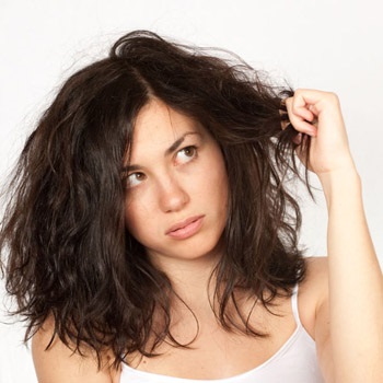 Milyen sampont vegyek?