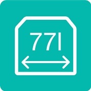 Gorenje BOS6737E06BG beépíthető sütő