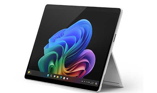 Microsoft Store – Surface Pro