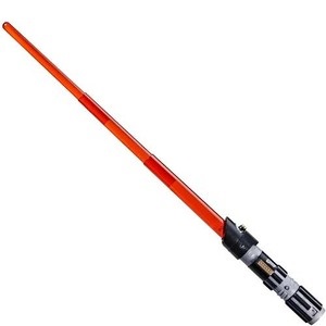 fénykardok – Dart Vader