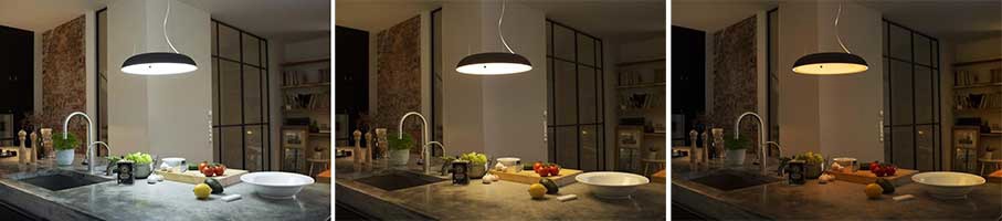 konyhai mennyezeti lámpák