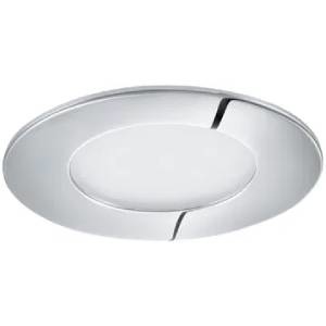 LED lámpa gipszkartonba