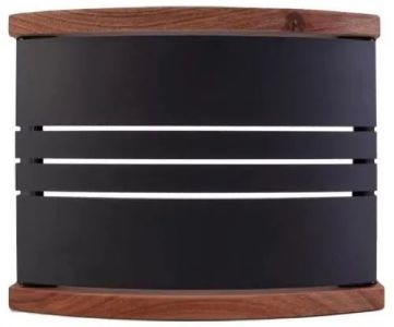 szauna lámpa harvia ip44