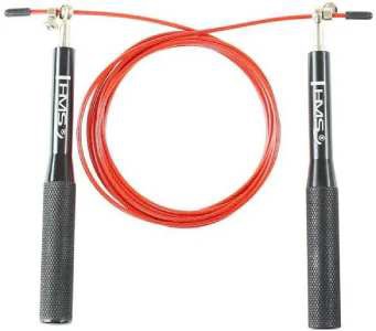 súlyozott ugrókötél