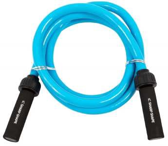 súlyozott jumprope