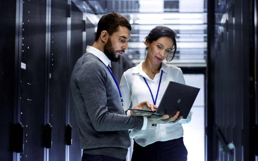 Synology; NAS; okos otthoni adattárolók; Network Attached Storage; személyes cloud; adattárolók;