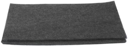 Páraelszívó szénszűrő szintetikus