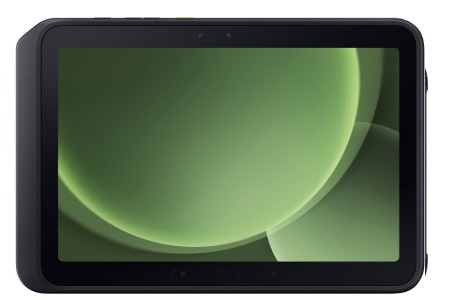 Tablet játékra