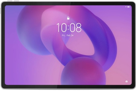 Gaming tablet