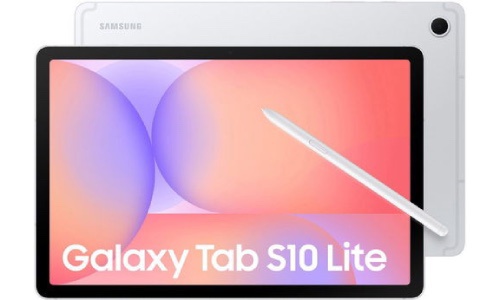 oktató tablet érintőceruzával