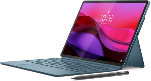 12 colos tablet lenovo