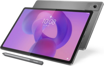 nagy tablet lenovo