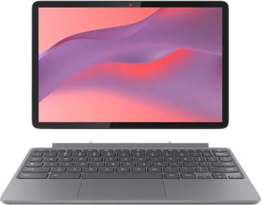 tablet billentyűzettel lenovo