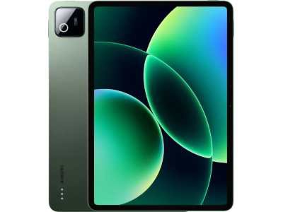 tabletek billentyűzettel xiaomi