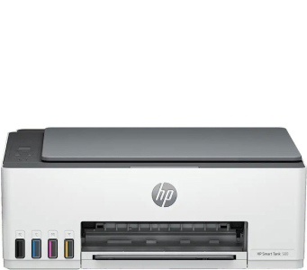 Otthoni tintatartályos nyomtató