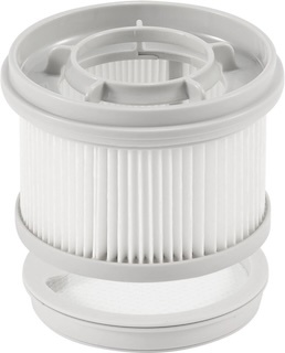 Xiaomi robotporszívó tartozékok és Xiaomi robotporszívó tartozék