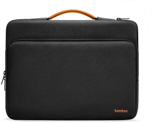 MacBook Air 13 táska