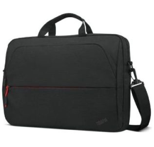 Lenovo férfi laptop táska
