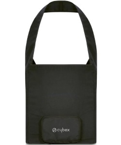 babakocsira táska cybex