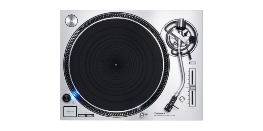 technics-sl-1200gr2