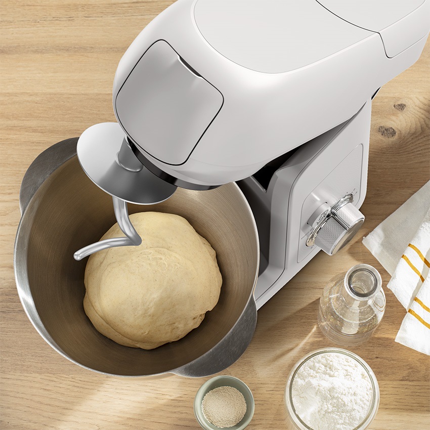 Tefal Bake Partner