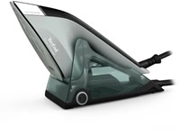 Tefal JF4031E0 Duo Power 2in1