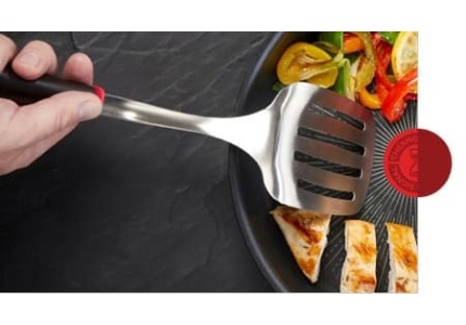 Tefal serpenyők