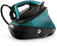Tefal GV9822E1 Pro Express Vision