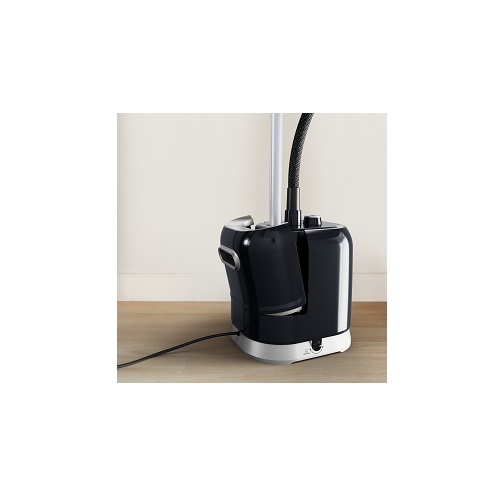 Tefal IT3480E1 Pro Style ruhagőzölő